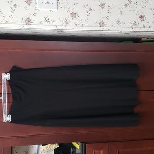 HOST PICK. Women's Studio 1940 Skirt Size 2X